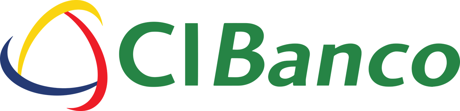 CIBanco