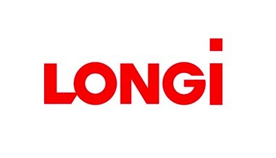 LONGi Solar